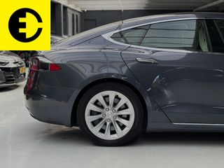 Voertuigafbeelding 39