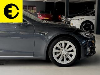 Voertuigafbeelding 40