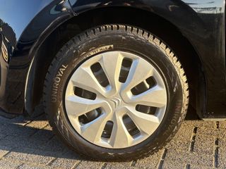 Voertuigafbeelding 10