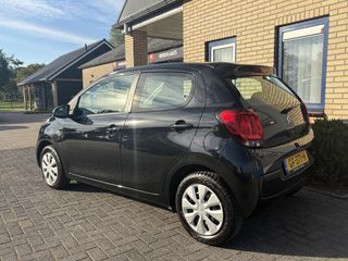 Voertuigafbeelding 11