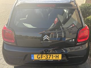 Voertuigafbeelding 15