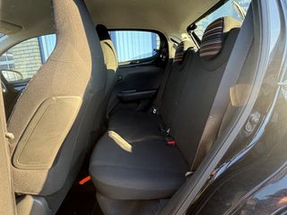 Voertuigafbeelding 18