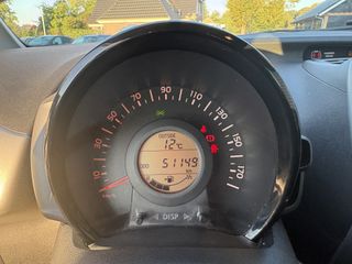 Voertuigafbeelding 23