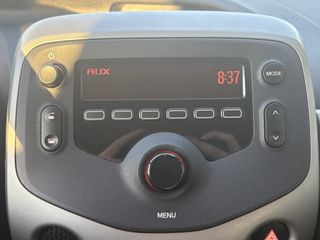 Voertuigafbeelding 32