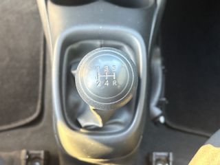 Voertuigafbeelding 36