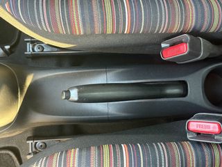 Voertuigafbeelding 37