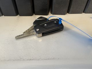 Voertuigafbeelding 38