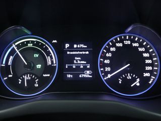 Voertuigafbeelding 26