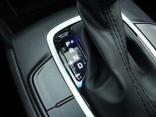 Voertuigafbeelding 32