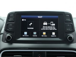 Voertuigafbeelding 37