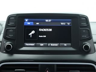 Voertuigafbeelding 38