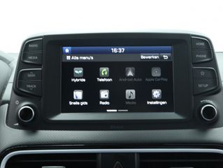 Voertuigafbeelding 40