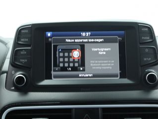 Voertuigafbeelding 41