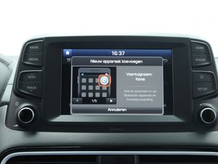 Voertuigafbeelding 42