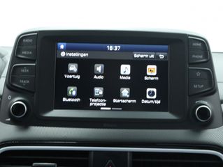 Voertuigafbeelding 43