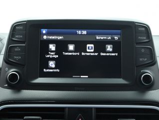 Voertuigafbeelding 44