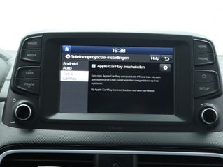 Voertuigafbeelding 45