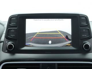 Voertuigafbeelding 46