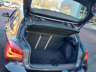 Voertuigafbeelding 34