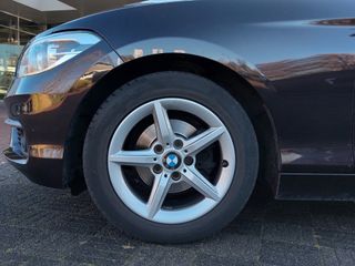 Voertuigafbeelding 36