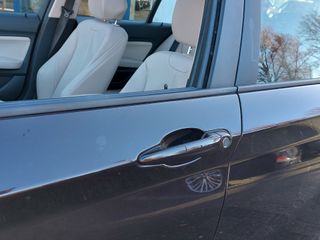 Voertuigafbeelding 38