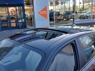 Voertuigafbeelding 39