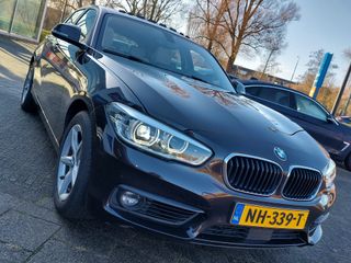 Voertuigafbeelding 44