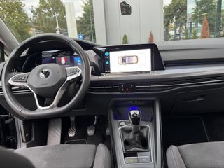 Voertuigafbeelding 26