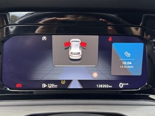 Voertuigafbeelding 34