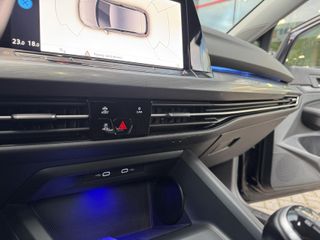 Voertuigafbeelding 35