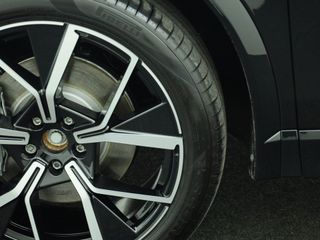 Voertuigafbeelding 33