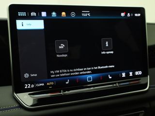 Voertuigafbeelding 44