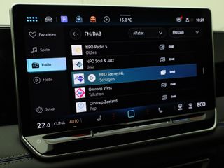 Voertuigafbeelding 45