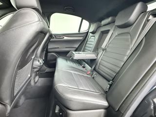 Voertuigafbeelding 22