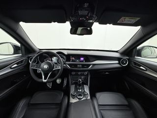 Voertuigafbeelding 24