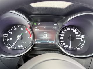 Voertuigafbeelding 31