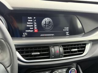 Voertuigafbeelding 32