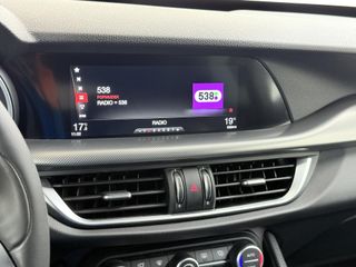 Voertuigafbeelding 33