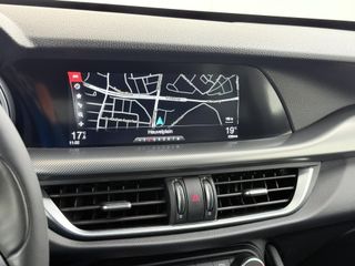 Voertuigafbeelding 36