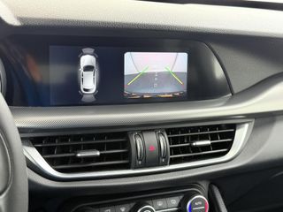 Voertuigafbeelding 37