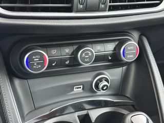 Voertuigafbeelding 38