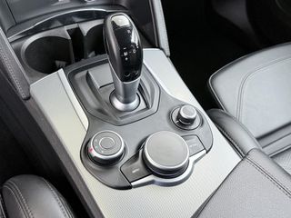 Voertuigafbeelding 39