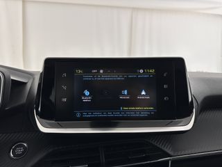 Voertuigafbeelding 15