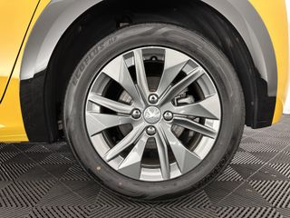 Voertuigafbeelding 23