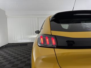 Voertuigafbeelding 25