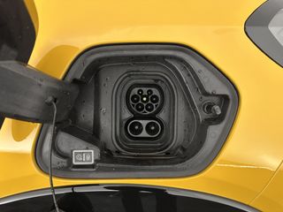 Voertuigafbeelding 26