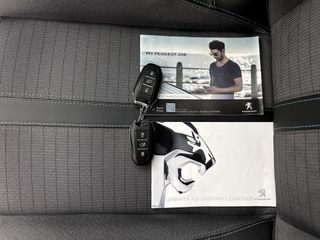 Voertuigafbeelding 27