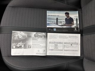 Voertuigafbeelding 28