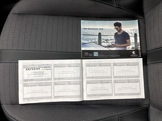 Voertuigafbeelding 29