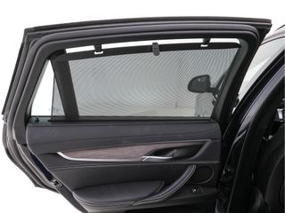 Voertuigafbeelding 27